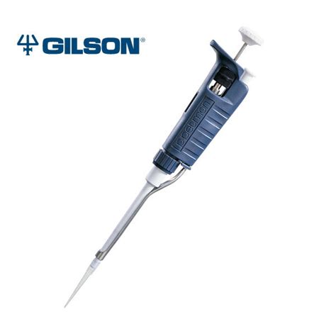 kit pipette gilson|gilson pipette user manual.